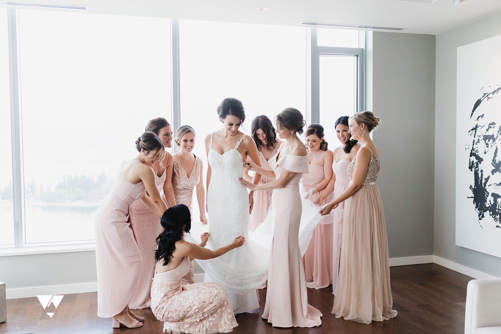 HeraStudios_Collectors_JillDavid_Wedding_0118.jpg