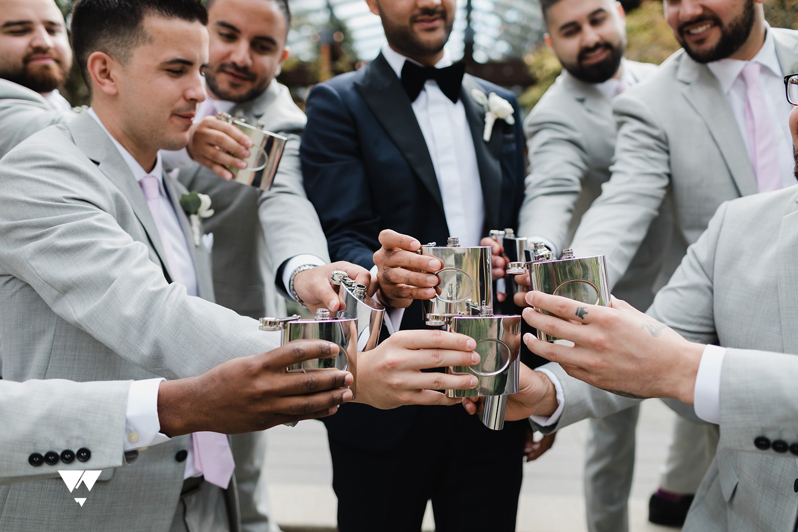 HeraStudios_Collectors_JillDavid_Wedding_0128.jpg