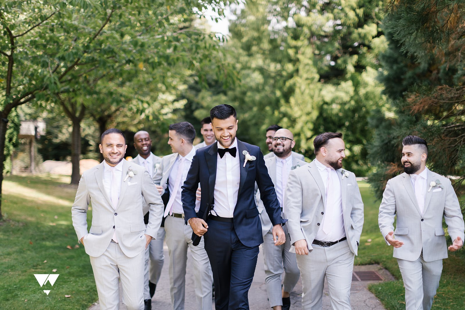 HeraStudios_Collectors_JillDavid_Wedding_0201.jpg