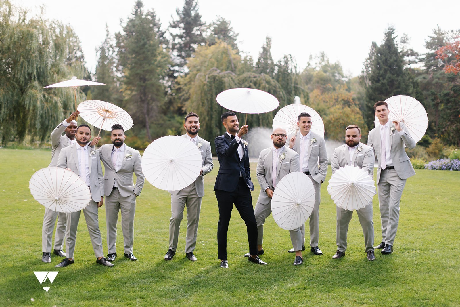 HeraStudios_Collectors_JillDavid_Wedding_0214.jpg