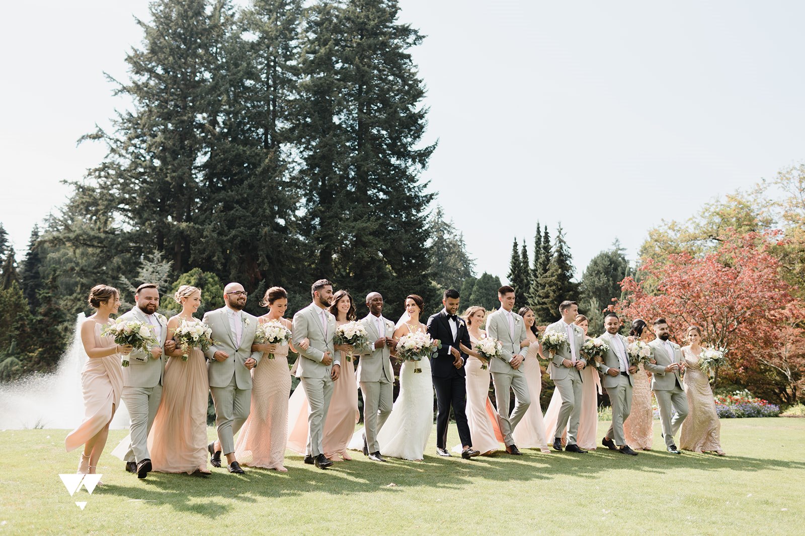 HeraStudios_Selects_JillDavid_Wedding_0194.jpg