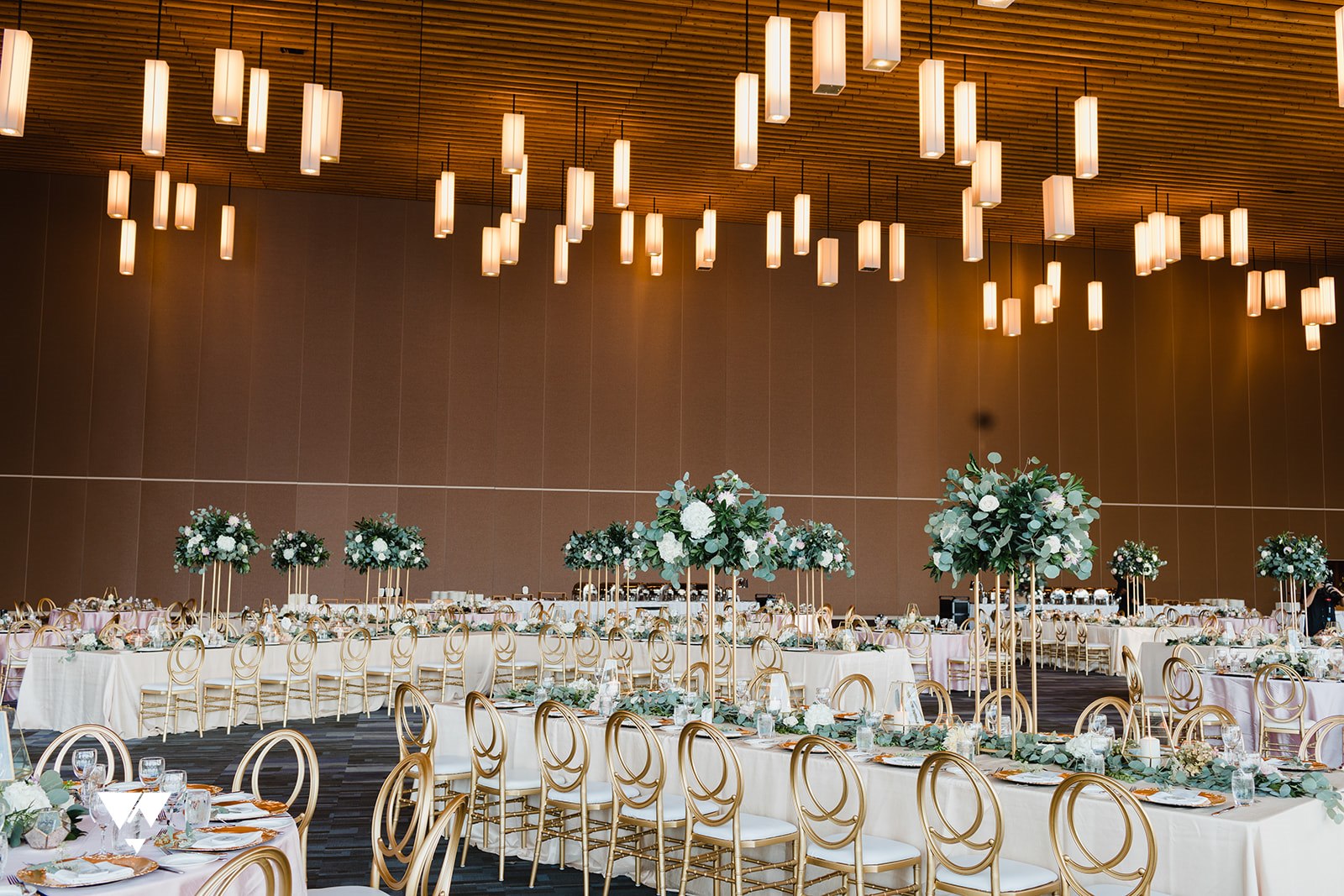 HeraStudios_Collectors_JillDavid_Wedding_0517.jpg