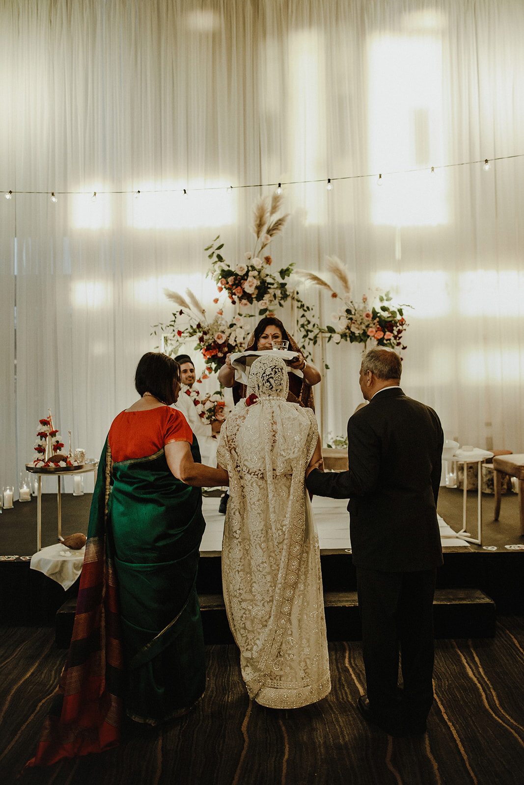 Karen+Chirag-276.jpg