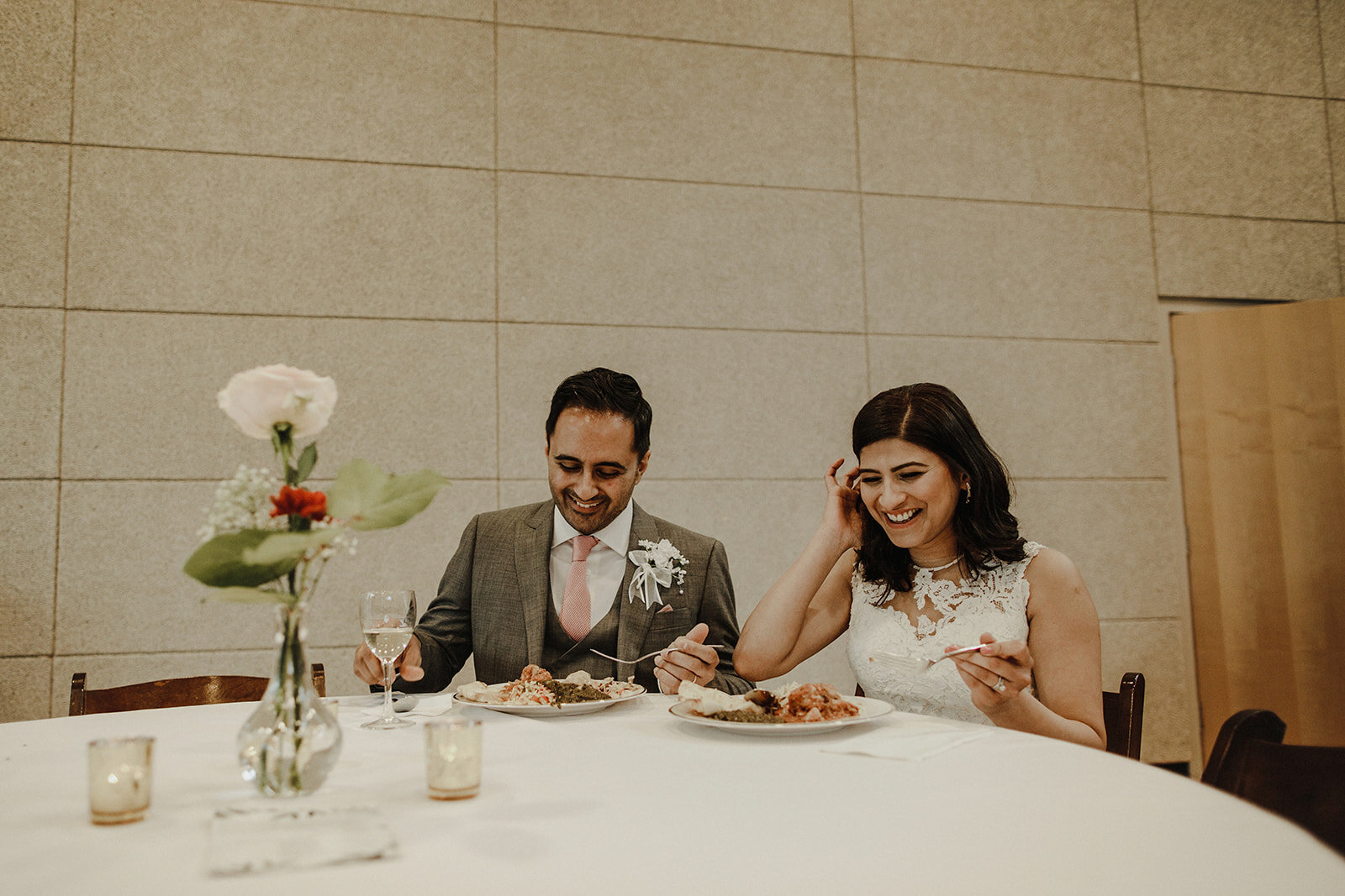 Karen+Chirag-380.jpg