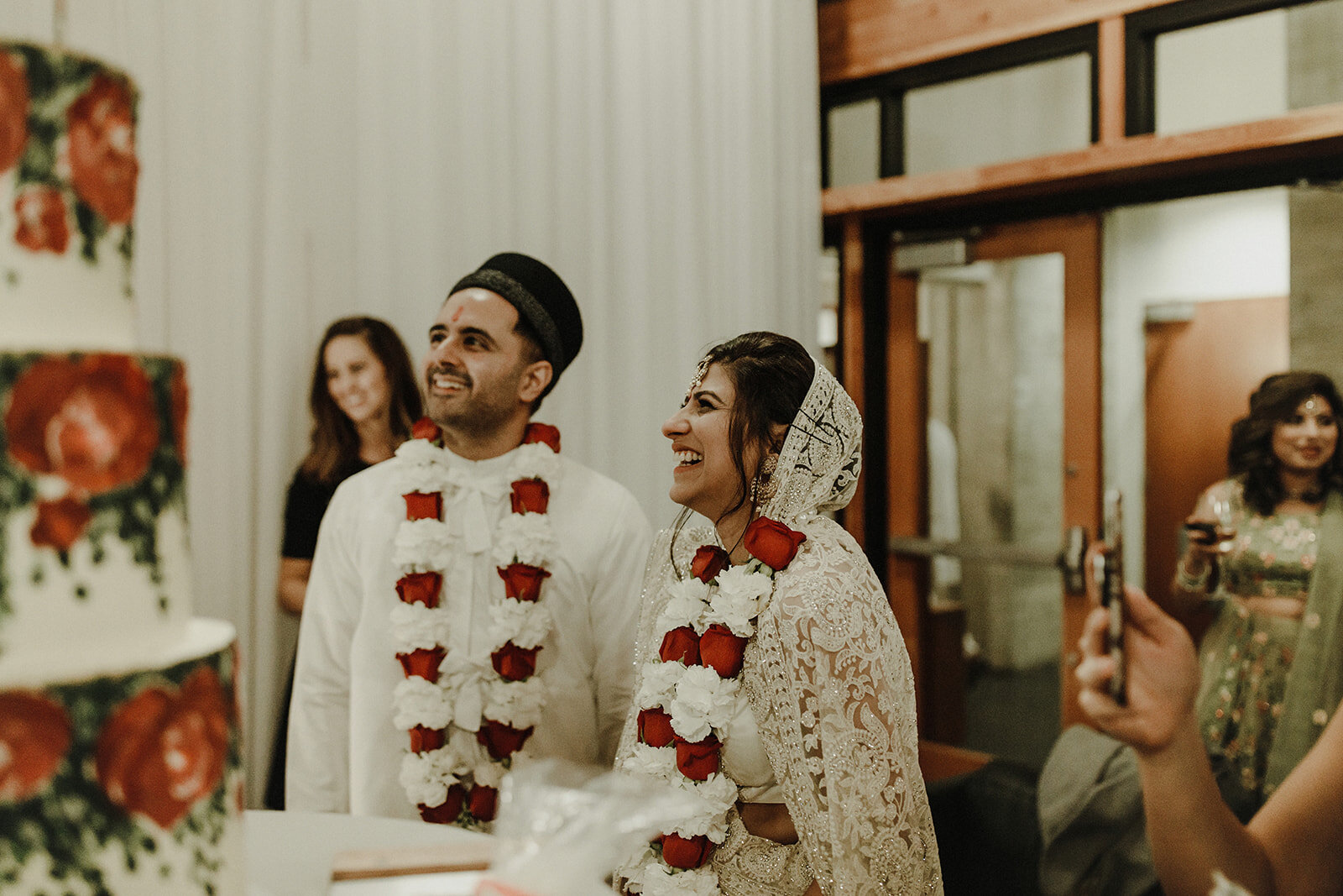 Karen+Chirag-399.jpg