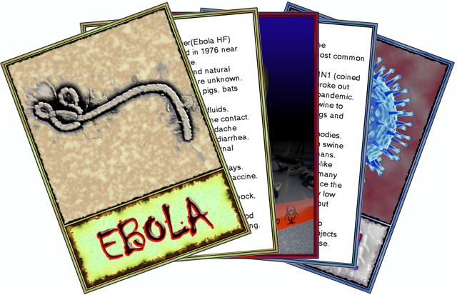 EbolaCards.jpg