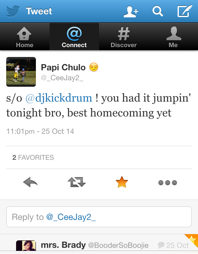 Photo Nov 25, 2 32 54 PM.png