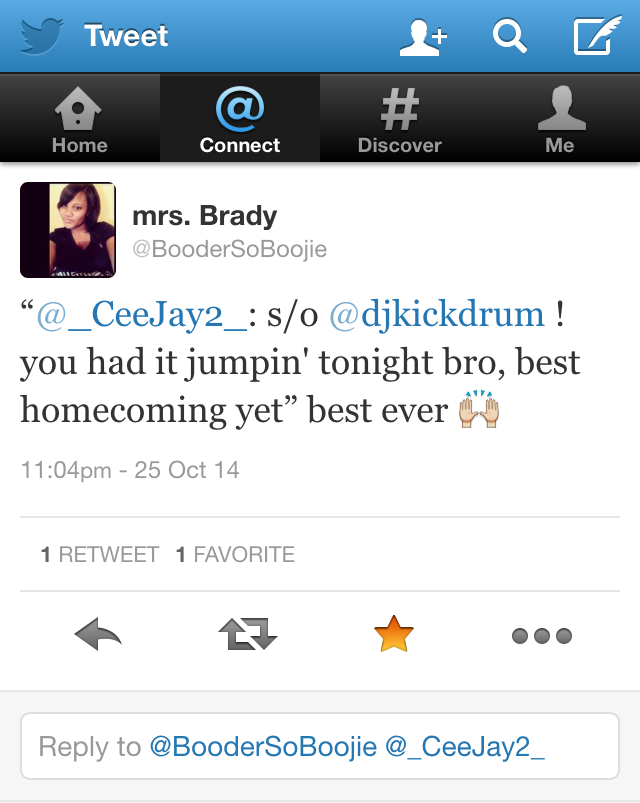 Photo Nov 25, 2 32 59 PM.png