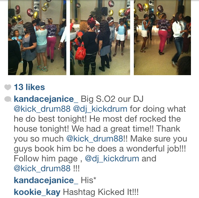 Photo Jun 03, 11 03 10 PM.png