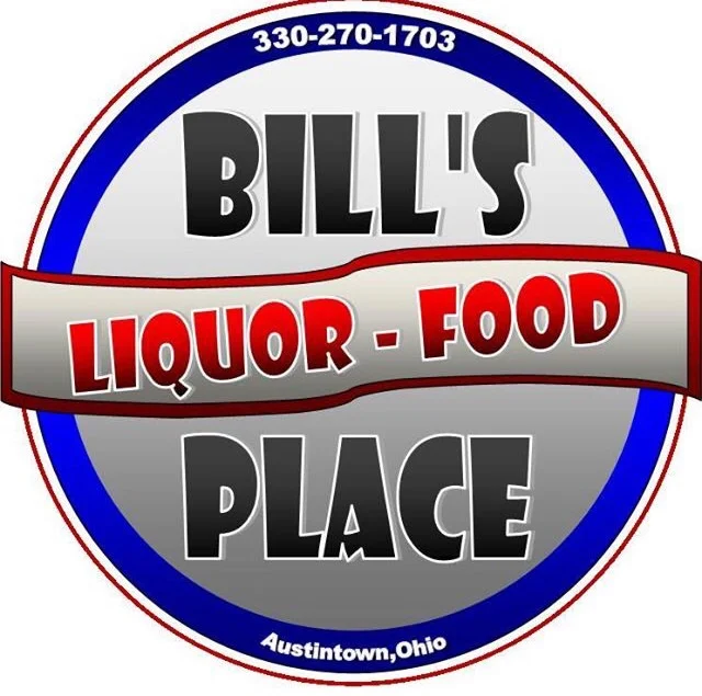 Bills Place