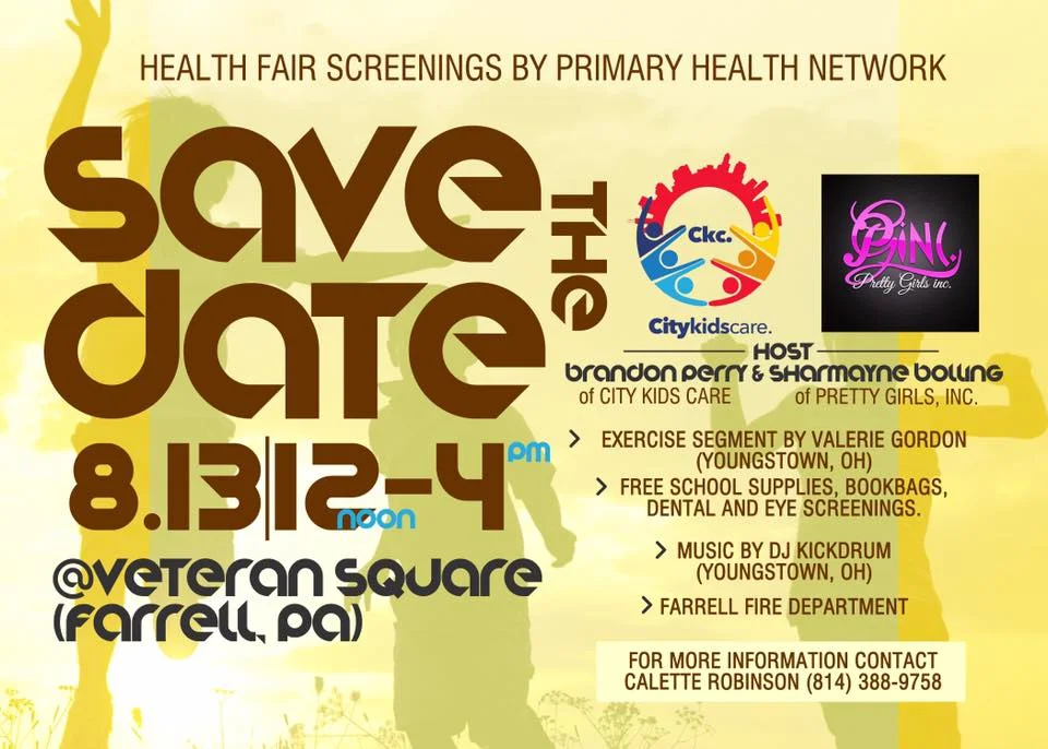 6th Annual Back to School Giveaway