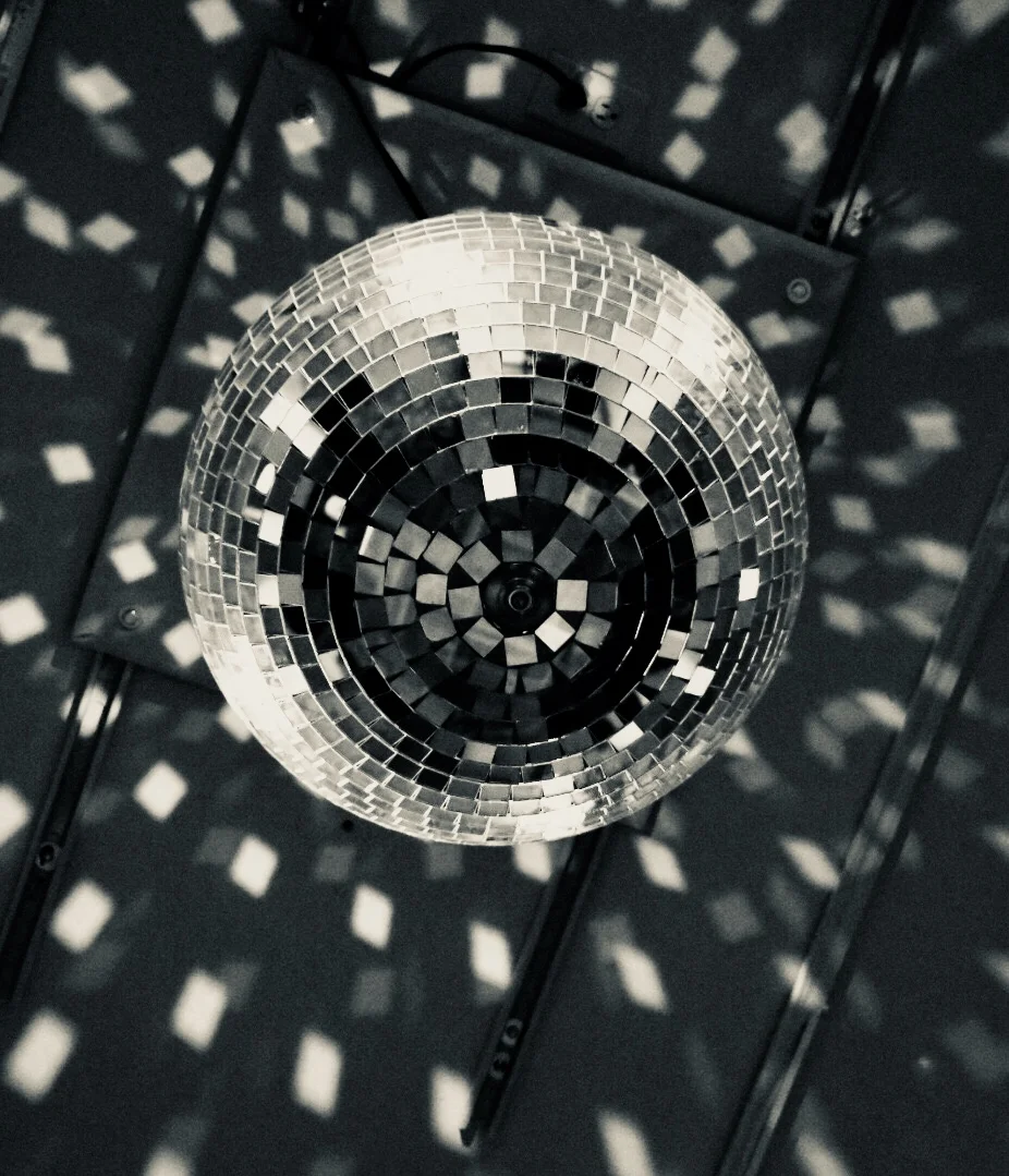 Photo Feb 17, 7 37 16 PM.jpg