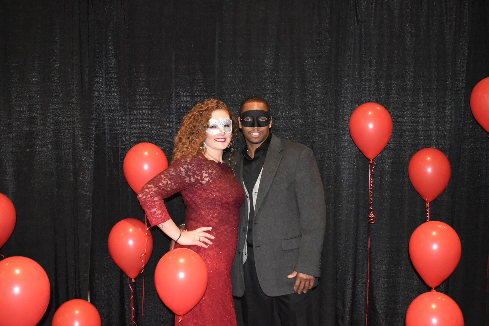 Photo Feb 17, 8 14 05 PM.jpg