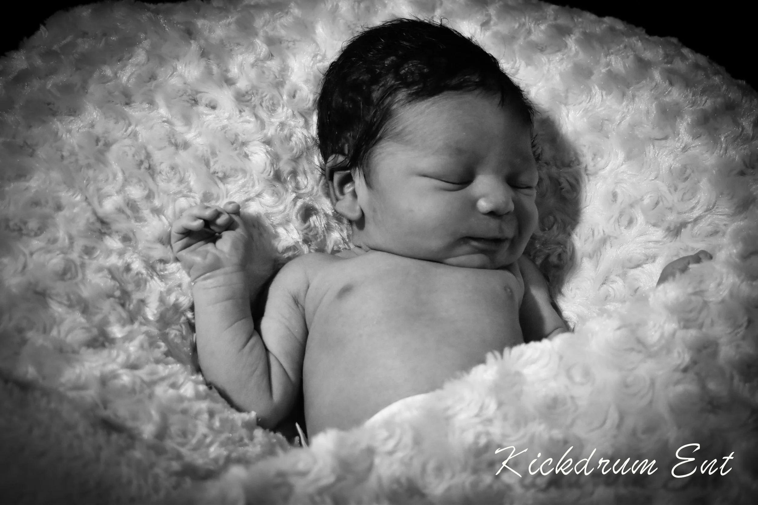 2017-07-16 18.45.38.jpg