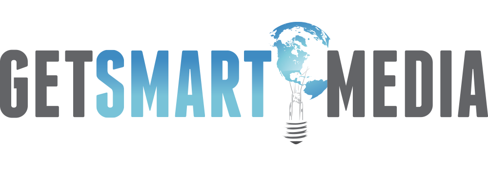 Get Smart Media