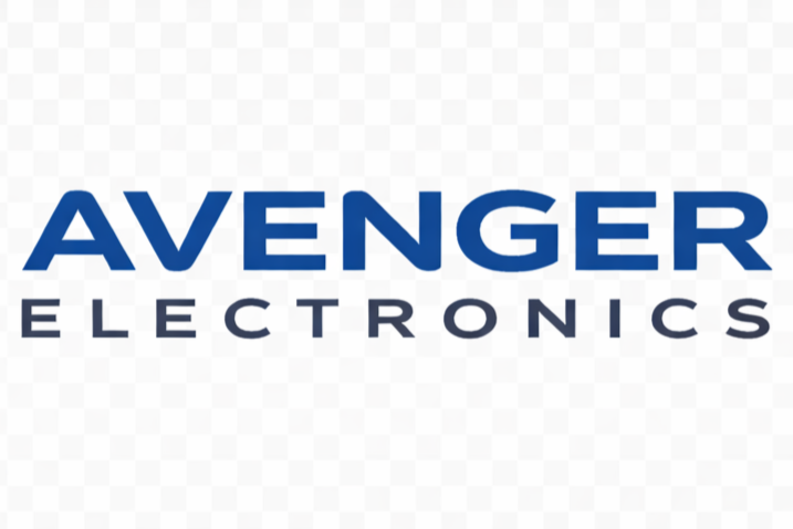 Avenger Electronics