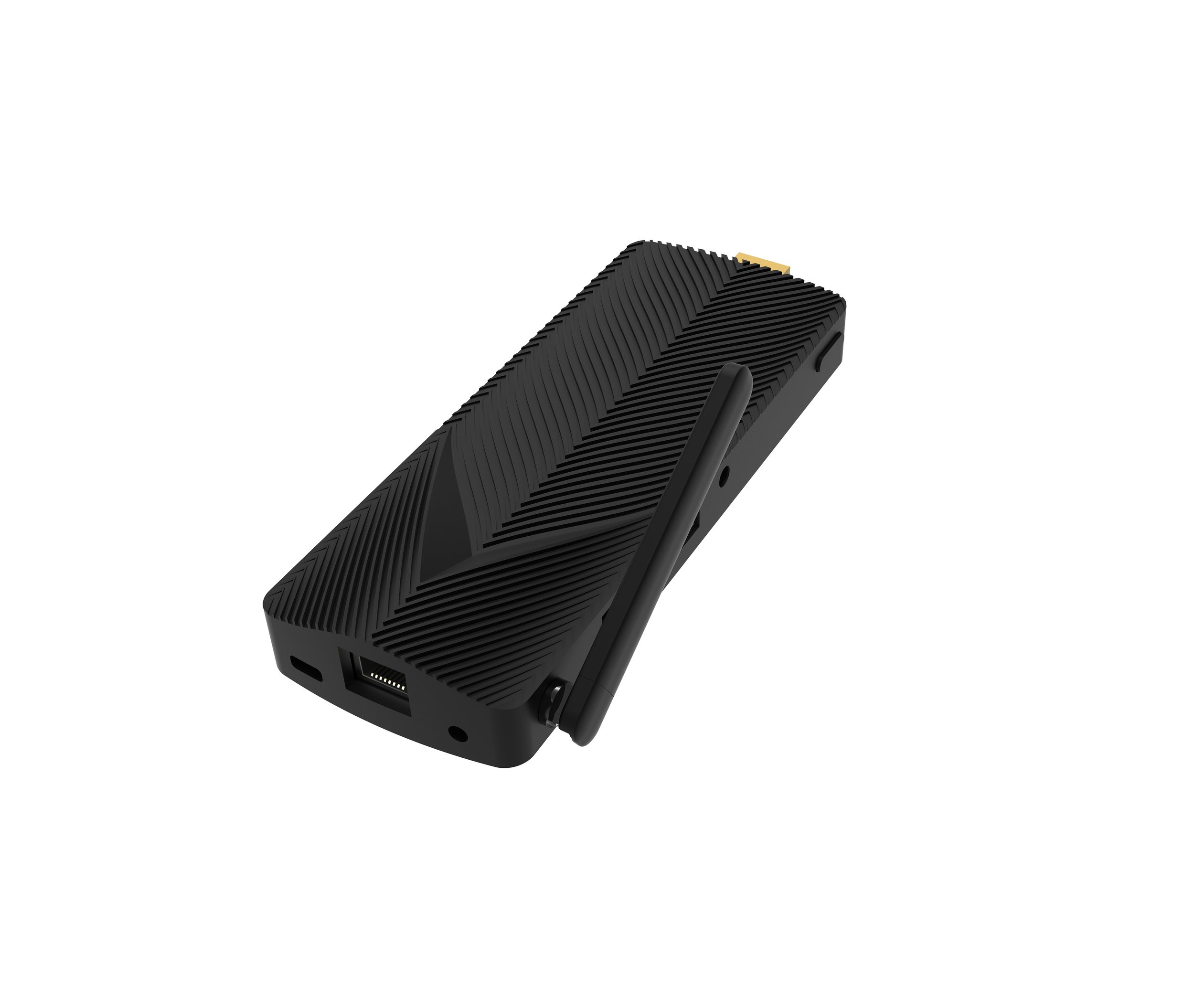 A4-Angle-6 - JPEG.jpg