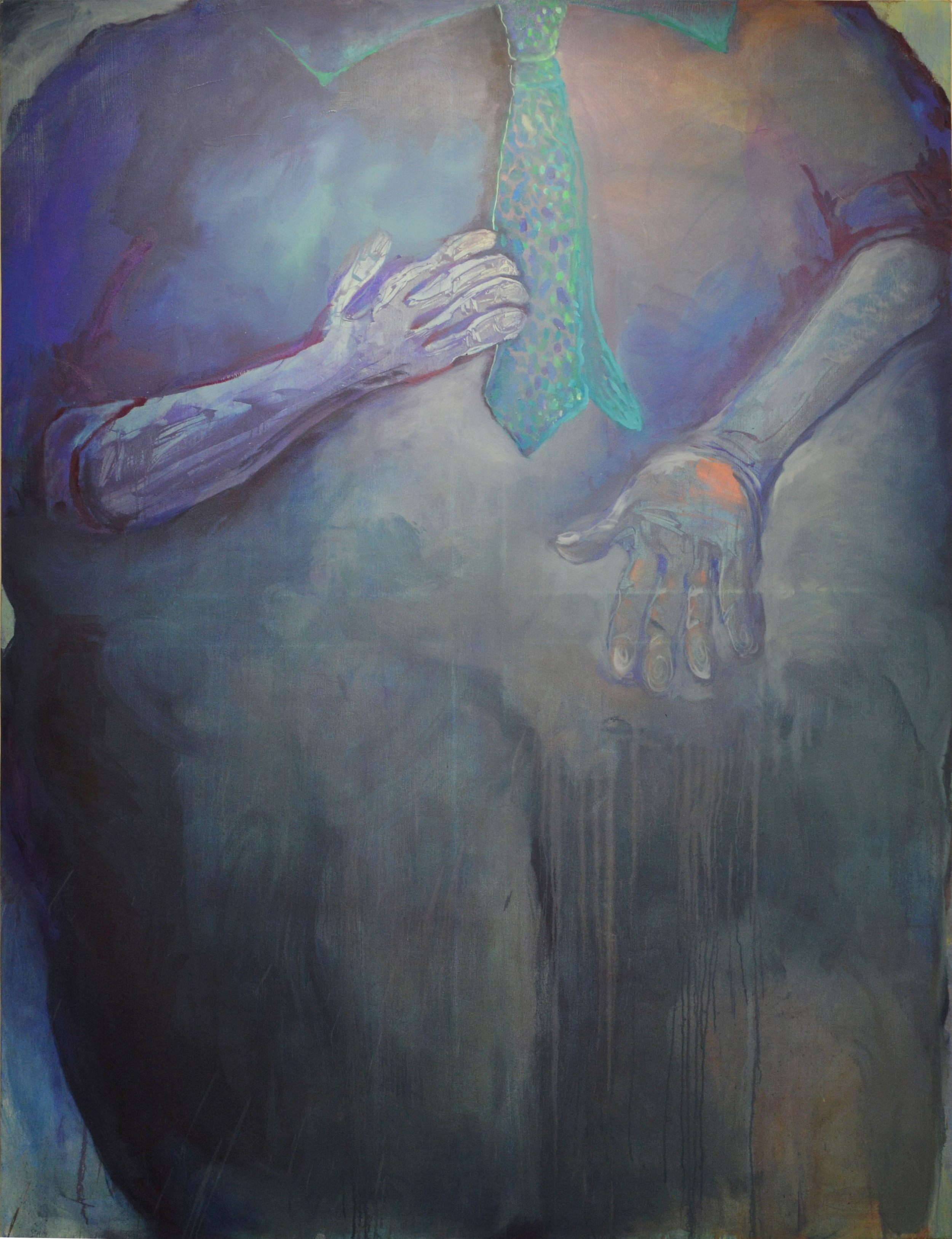 Appology from Big.jpg