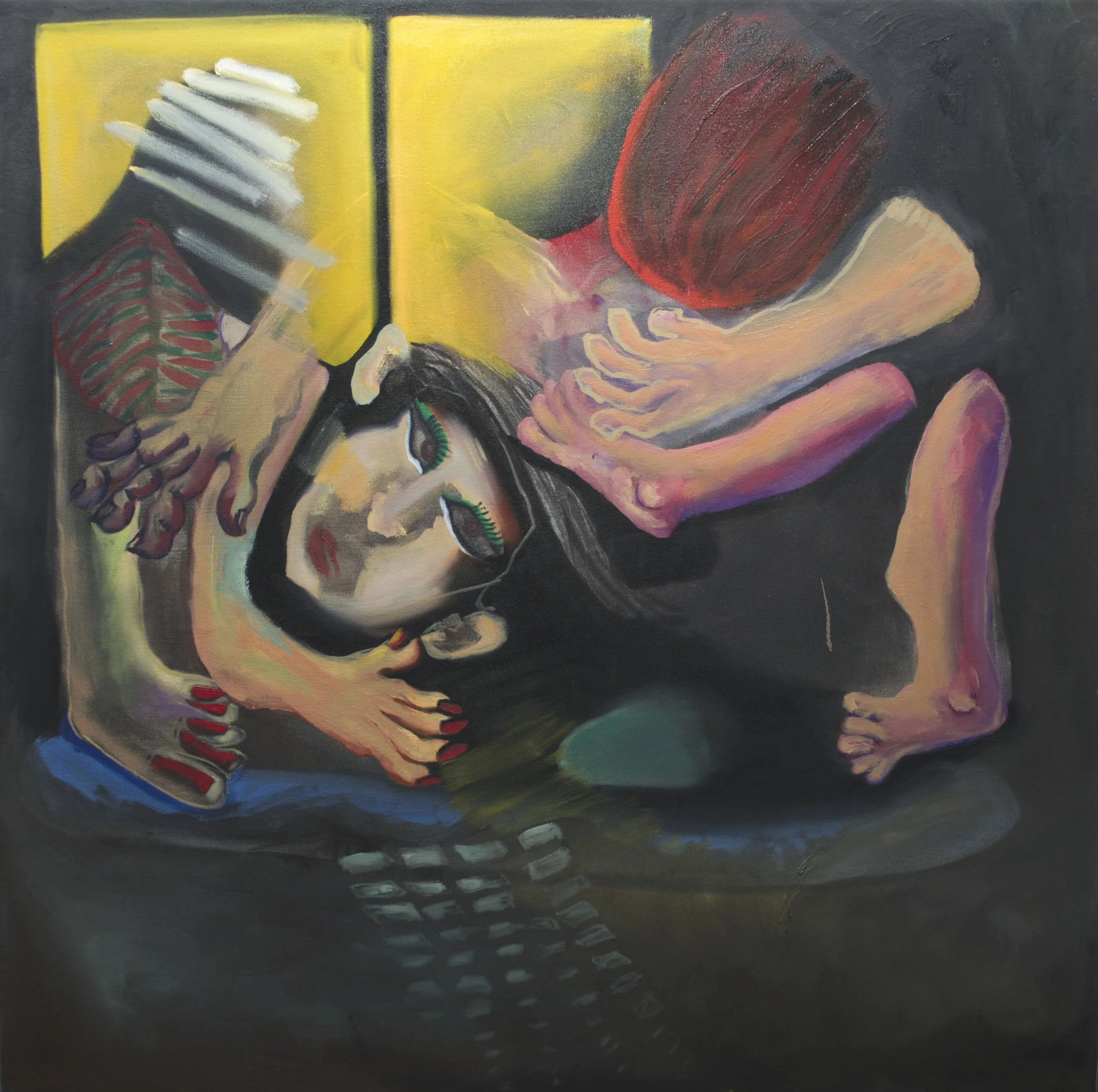 Opening Confrontation.jpg