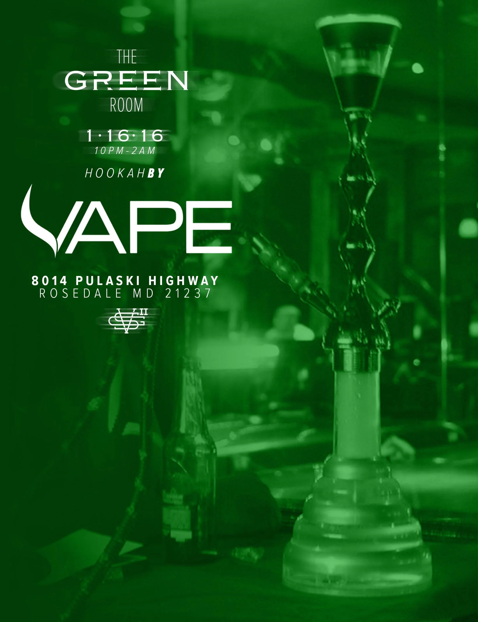 TheGreenRoomVAP_4WEB.jpg
