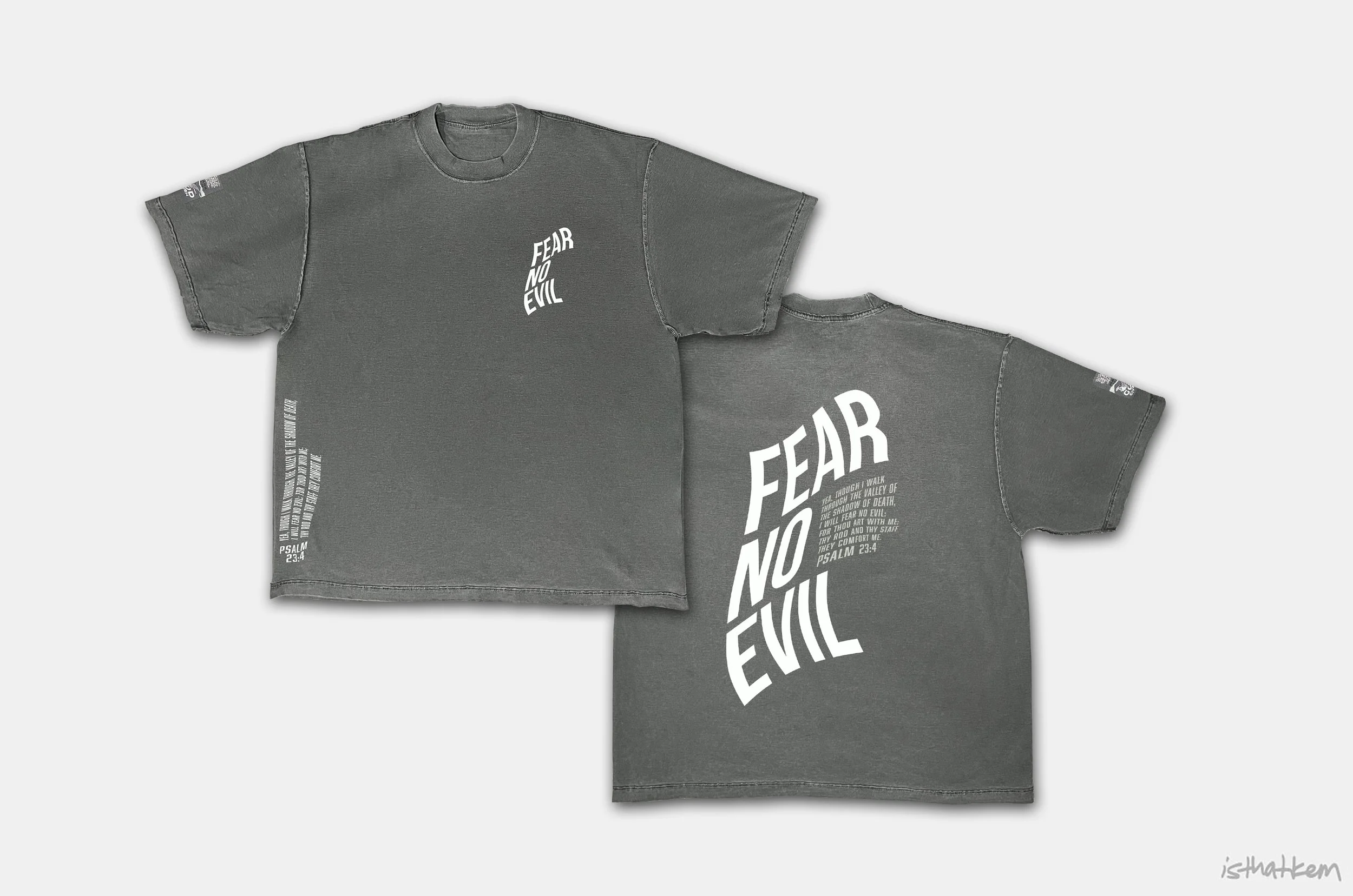 fear no evil fb.jpg