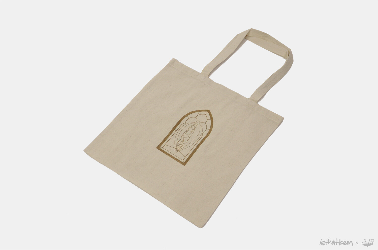 Bag Back.jpg