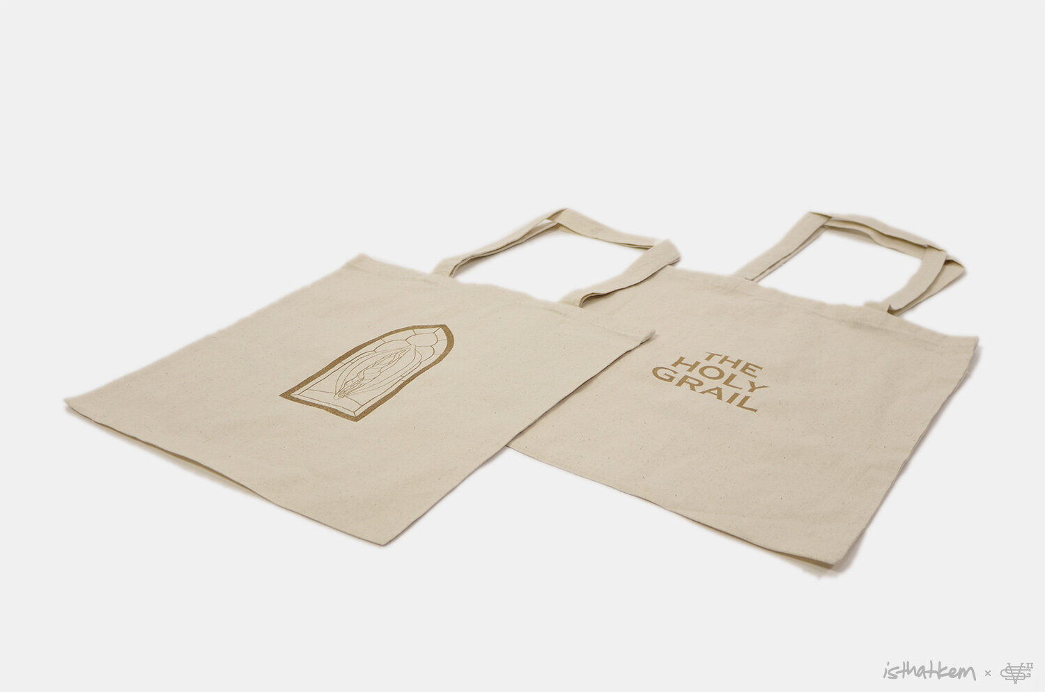 Bag.jpg