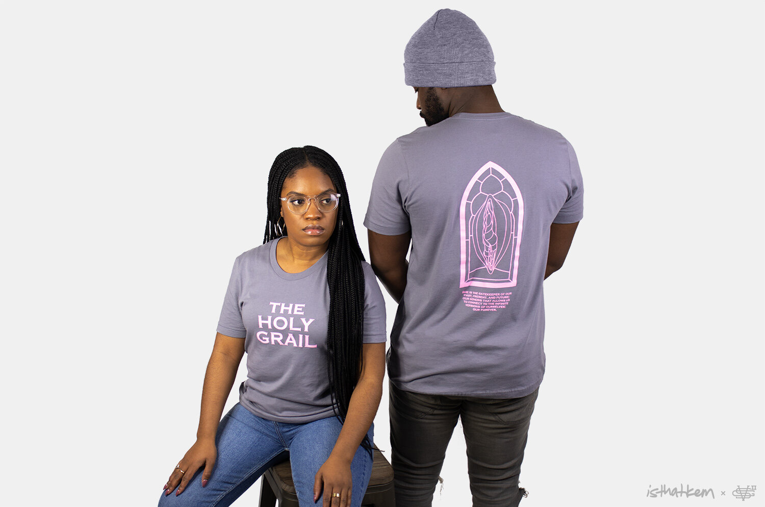Shirt4.jpg