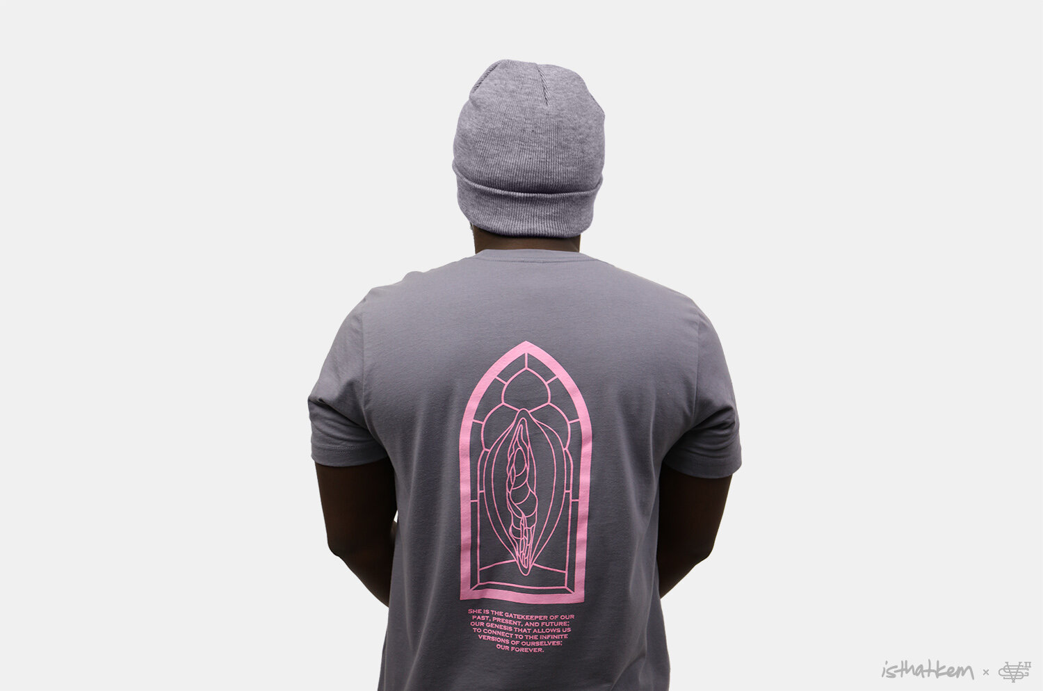 Shirt5.jpg