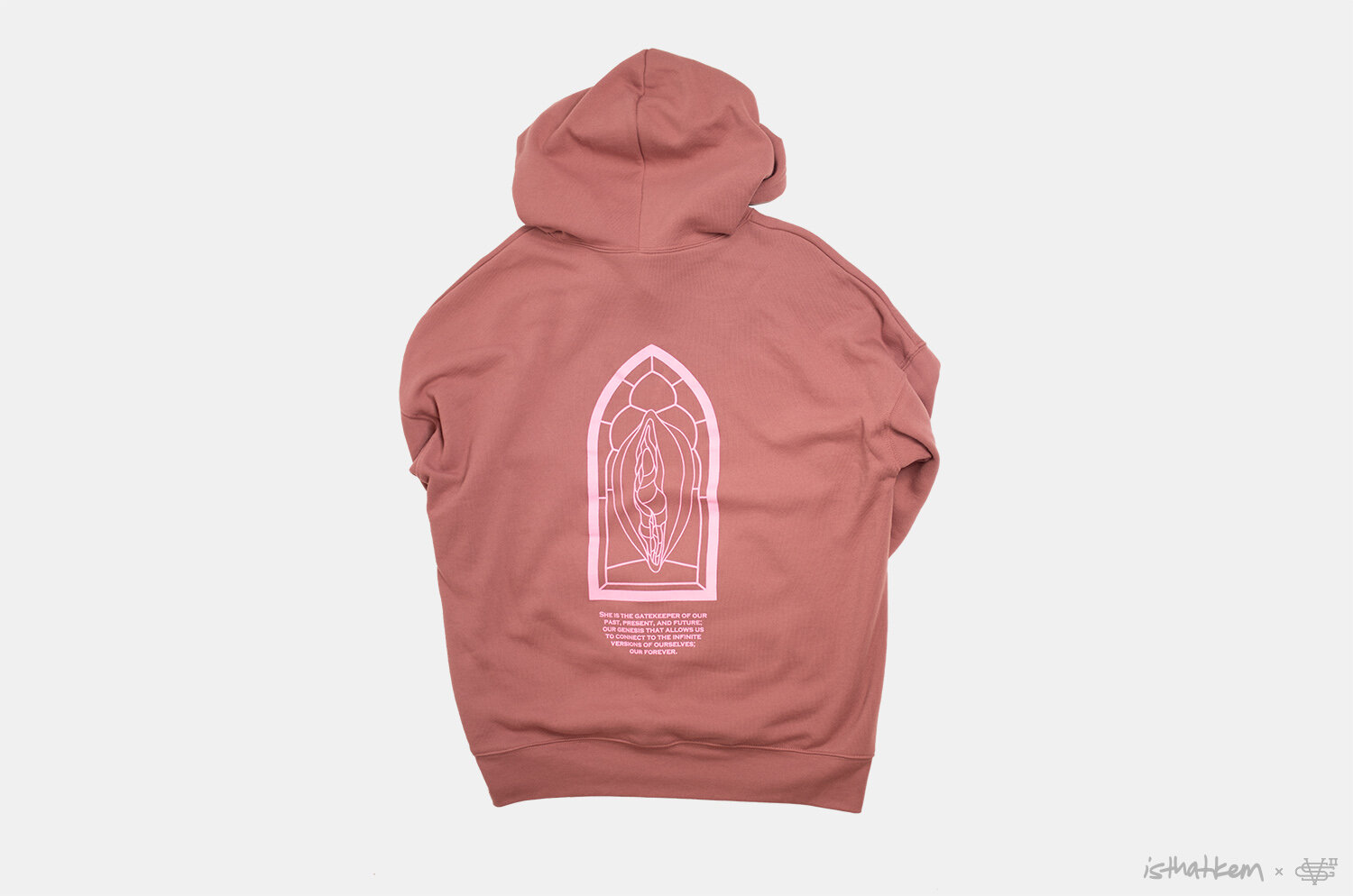Hoodie3.jpg