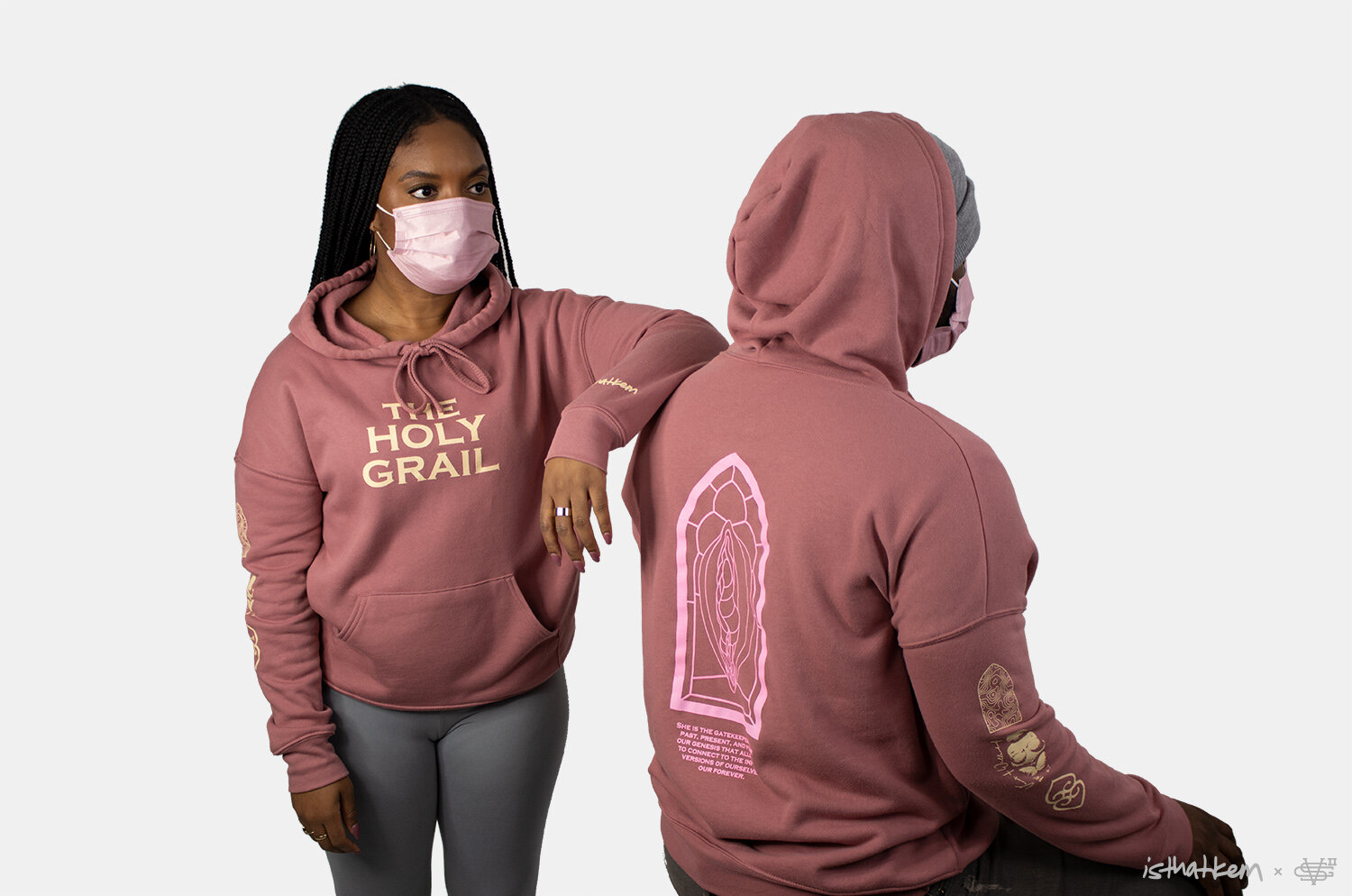Hoodie4.jpg