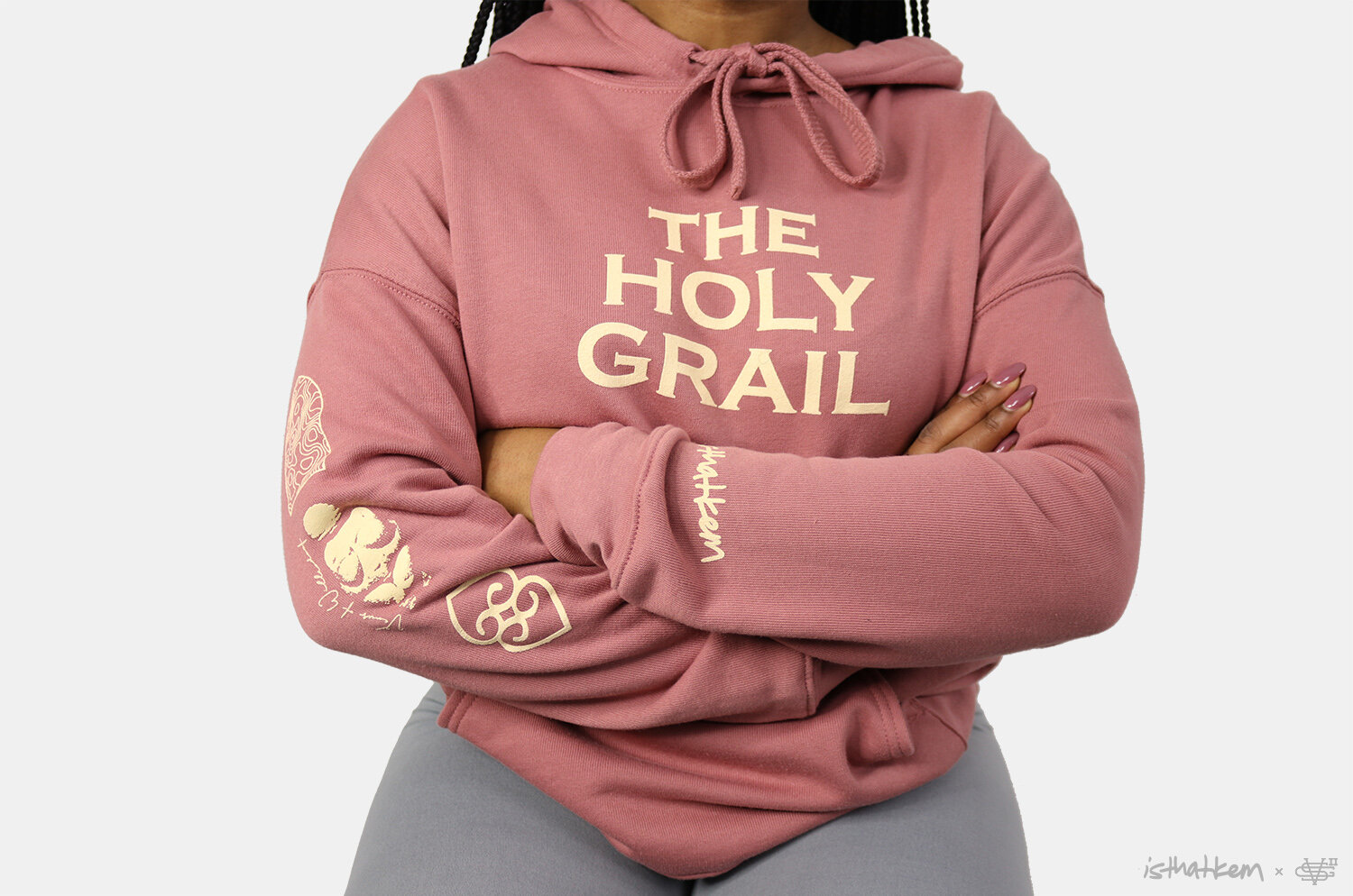 Hoodie6.jpg