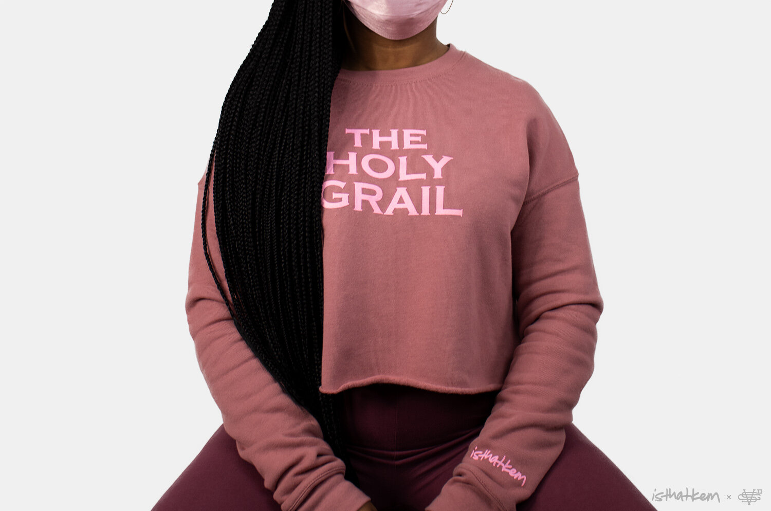 Crop1.jpg