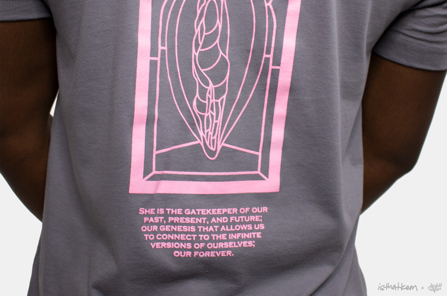 Shirt6.jpg