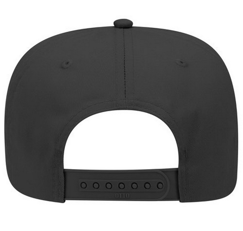 SLK HAT BACK.png