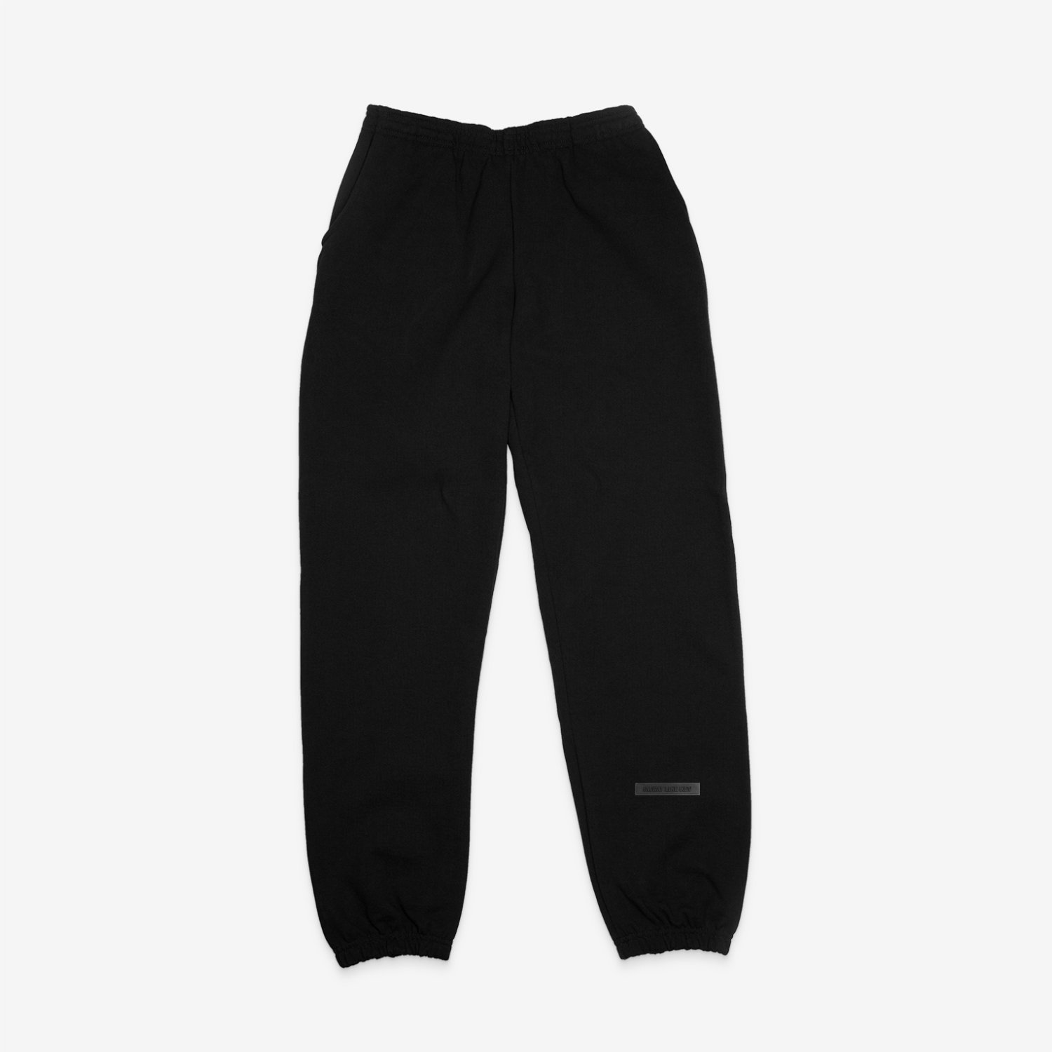 Mock-It-Los Angeles Apparel HF04 Heavy Fleece Pants (2).jpeg