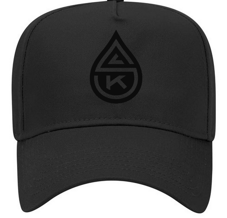 SLK HAT FRONT.png