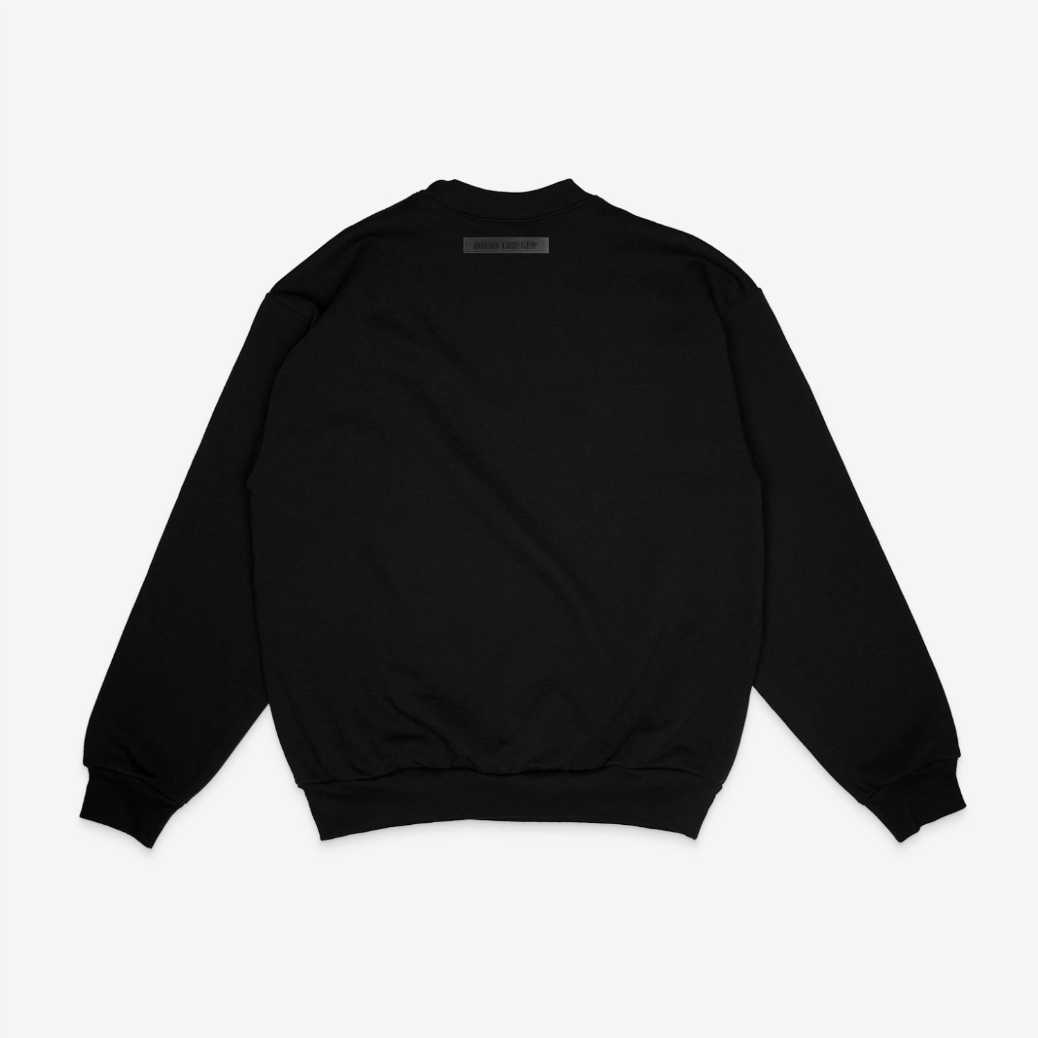 Mock-It-Los Angeles Apparel HF-07 Heavy Fleece Sweatshirt (2).jpeg