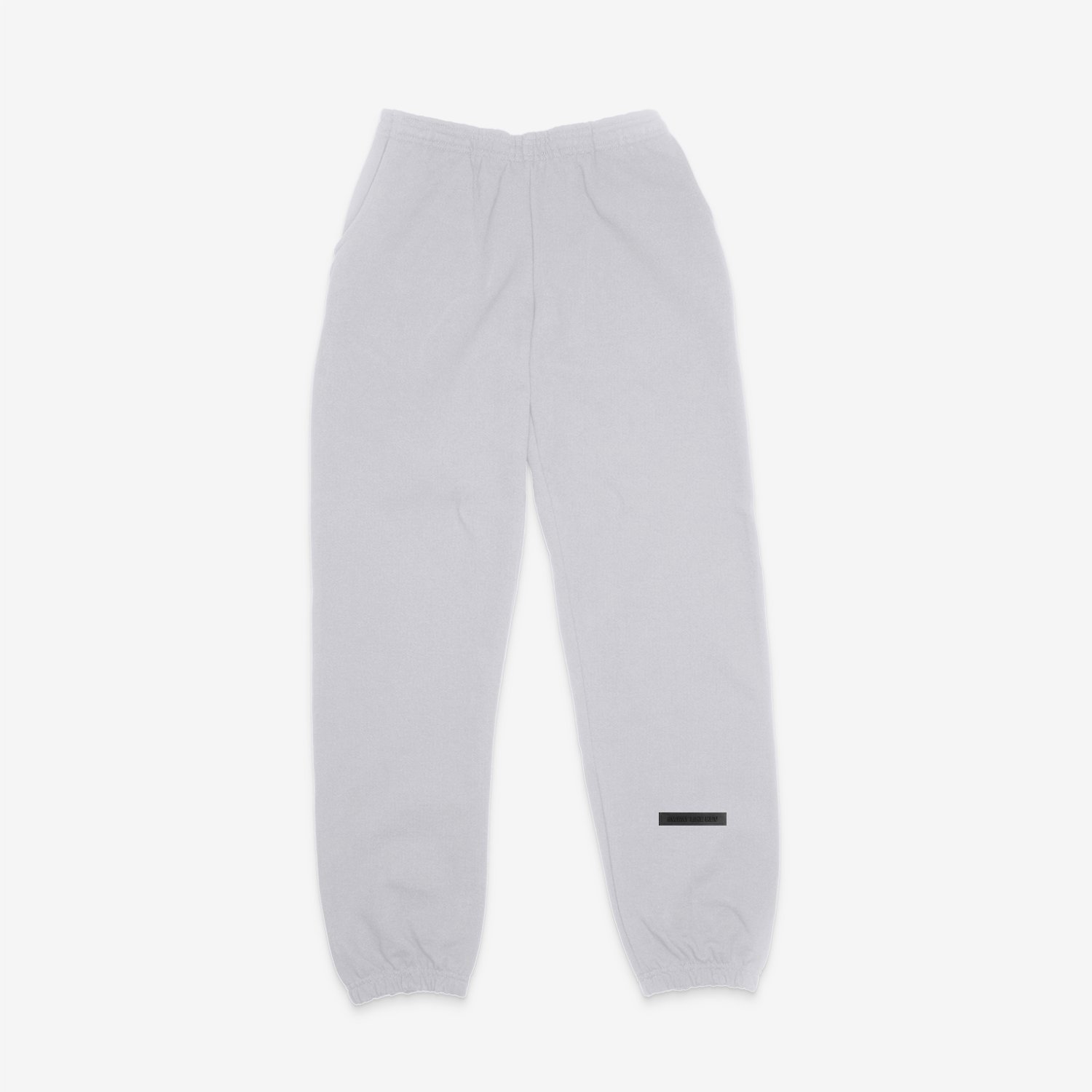 Mock-It-Los Angeles Apparel HF04 Heavy Fleece Pants (3).jpeg