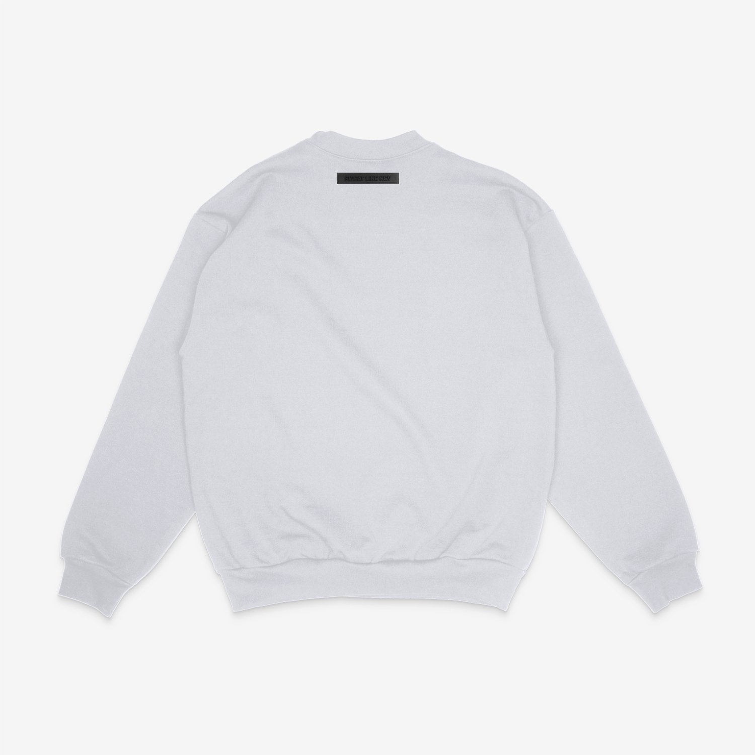 Mock-It-Los Angeles Apparel HF-07 Heavy Fleece Sweatshirt (3).jpeg