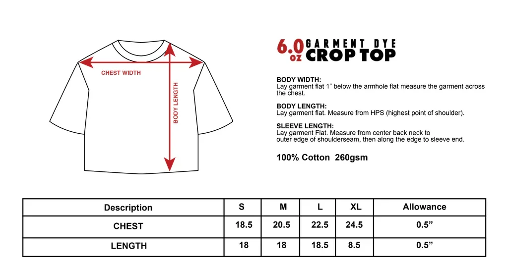 GarmentDye_CropTop_1024x1024.webp
