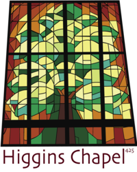 higgins-logo.png