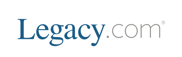 legacy-com-logo-a.png