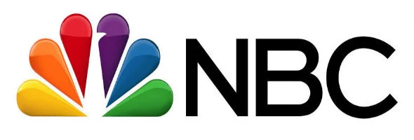 nbc-logo.jpg