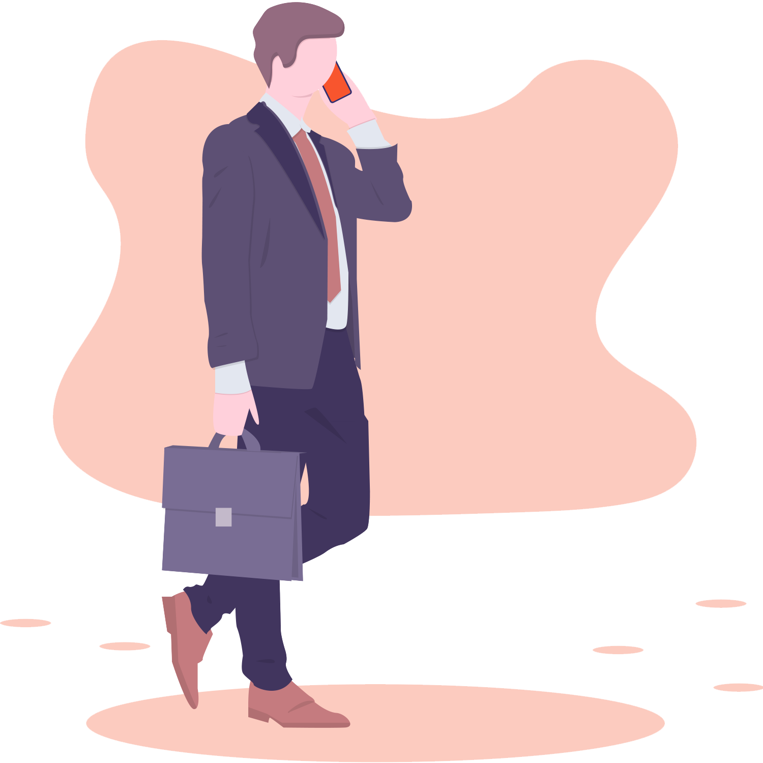 Business Man Banner.png
