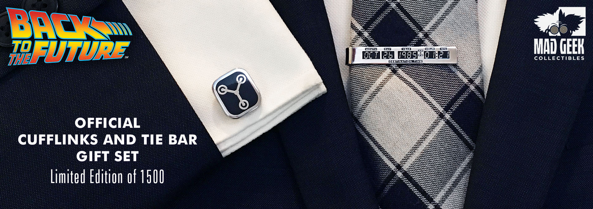 Cufflink Banner Image 2c.jpg