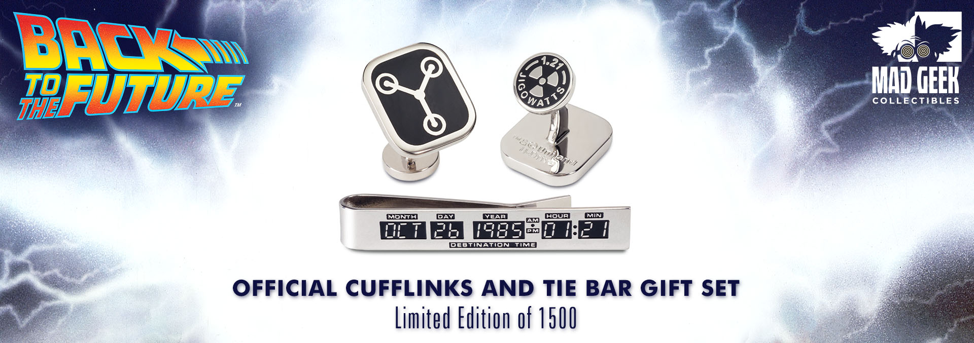 Cufflink Banner Image 1c.jpg