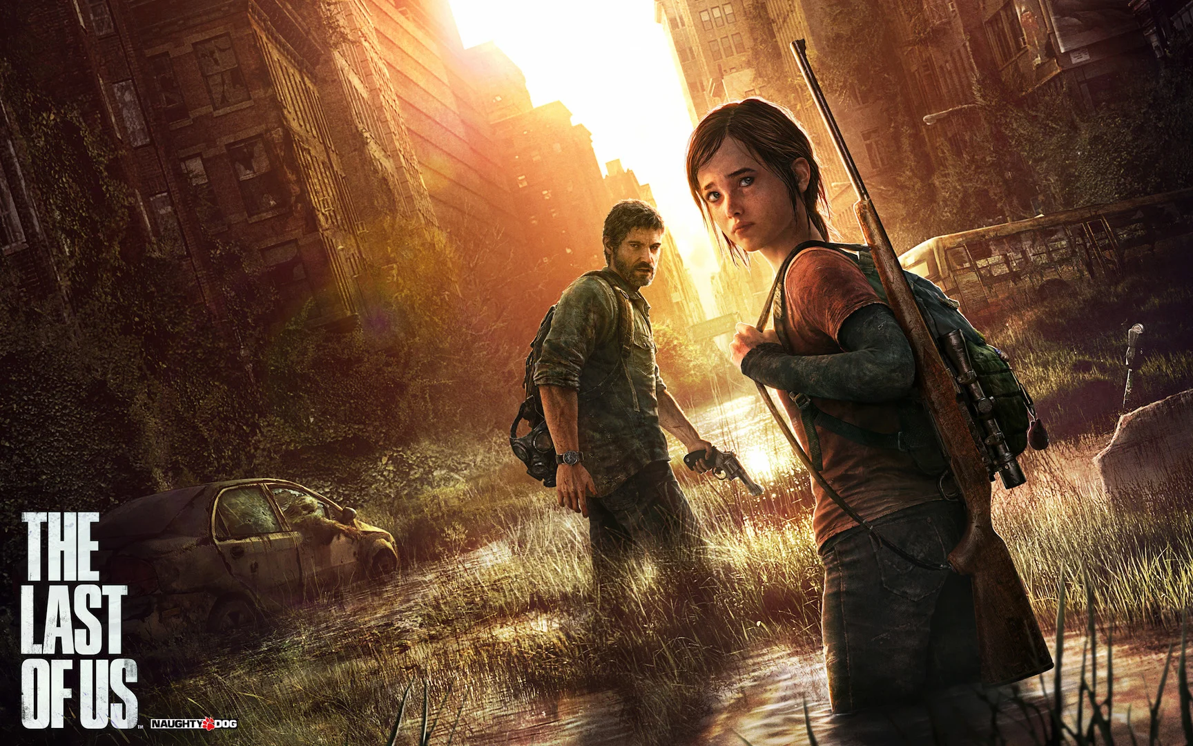 the_last_of_us_video_game-wide.jpg