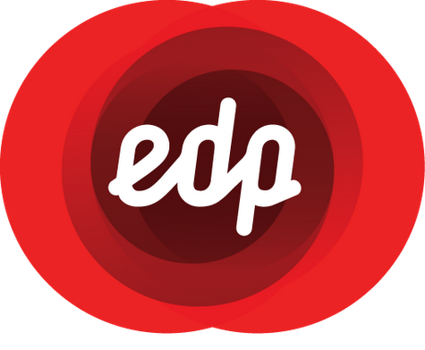 edp-logo-stactic.e8b908c8.png