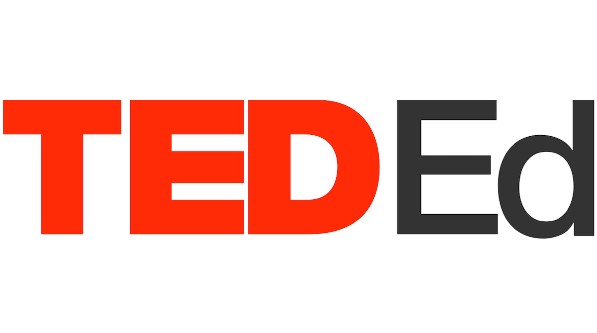 teded-logo-1200-670.png